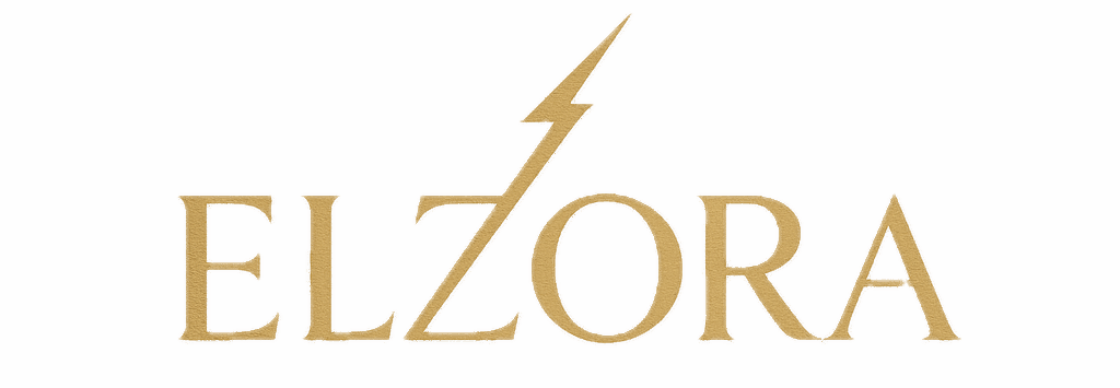 Elzora Gold